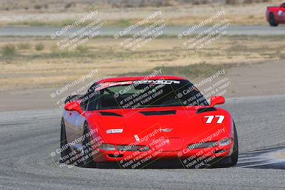 media/Oct-15-2023-CalClub SCCA (Sun) [[64237f672e]]/Group 2/Race/